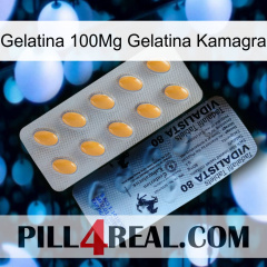 Jelly 100Mg Kamagra Jelly 44